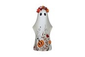 Merchandise - Nemesis Now - Nemesis - Boo-Who? - Florence - Figur - B7547B26