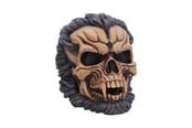 Merchandise - Nemesis Now - Nemesis - Hall Of Horrors - Werewolf Skull - B7710B26