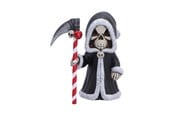 Merchandise - Nemesis Now - Nemesis - Silent Nightmares - Grimble - Figur - B7713B26