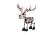 Merchandise - Nemesis Now - Nemesis - Silent Nightmares - Rudi - B7714B26