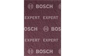 Schleifmaschine - Bosch 2 608 901 215 manual sanding supply Polishing pad - 2608901215