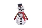 Merchandise - Nemesis Now - Nemesis - Silent Nightmares - Jack Frost - Figur - B7717B26