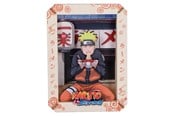 Merchandise - Nemesis Now - Naruto - Naruto Ramen Wooden Theatre (Medium) - Figur - C7668B26