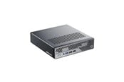 Stationär - Mini PC / Barebone - Minisforum MS-03 - Core Ultra 9 / 32GB / 1TB / Windows 11 Pro - MS-03-S386H(U9-386H+32+1TB)