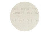 Schleifmaschine - Bosch Expert M480 Net Sanding Sheets P240 50pcs - 2608900704
