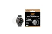 Handys - Schutzfolie - PanzerGlass ® Screen Protector Samsung Galaxy Watch Ultra 2 | 47mm - PG15699