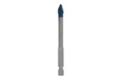 Bohrer & Bits - Bosch Expert HEX-9 HardCeramic drill bit 7mm - 2608900591