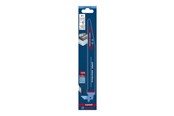 Säbelsäge - Bosch Expert Vehicle Rescue S 1157 CHM 3pcs - 2608900381