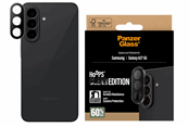 Handys - Anderes Zubehör - PanzerGlass ® Hoops® Camera Lens Protector Transparent Samsung Galaxy A27 - PG20276