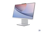Stationär - All-In-One - Lenovo IdeaCentre AIO 24ILL11 - all-in-one - AI PC - Core Ultra 7 256V - 16 GB - SSD 512 GB - LED 23.8" - International English - F0JY0020PB