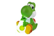 Merchandise - Paladone - Super Mario - Yoshi GloBuddies - Lampe - 5056577774269