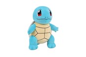 Pokemon - Pokemon Squirtle 30 cm - PKW4785