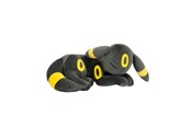 Plush - Pokemon Sleeping Umbeon 45 cm - PKW5196