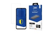 Handys - Schutzfolie - 3mk 9H HardGlass™ glass - Samsung Galaxy A34 5G - 5903108520218