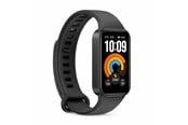 Smart Band - Xiaomi Smart Band 11 Active - Black - BHR09AEGL