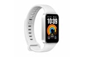 Smart Band - Xiaomi Smart Band 11 Active - Grey - BHR09AFGL