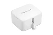 Smart-Home - SwitchBot C1 Rechargeable Wireless Switch - SwitchBot-C1