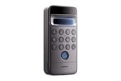 Smart-Home - SwitchBot Keypad Vision Pro - W7300502