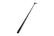 Actionkamera Zubehör - TELESIN Selfie Stick for Sports Cameras 150 cm - S1-MNP-11