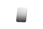 Powerbank (Akku) - SHARGE AeroMag Air Magnetic Wireless Ultra-slim P - 5000 mAh - YDD-AEROMAGAIR-M6