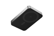 Powerbank (Akku) - SHARGE AeroMag Air Magnetic Wireless Ultra-slim Po - 10000 mAh - YDD-AEROMAGAIR-M7