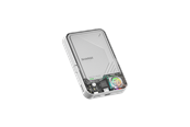 Powerbank (Akku) - SHARGE ICEMAG 2 10000 mah Powerbank - YDD-SG-JF2CX-BAI