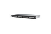 RAID Systeme - TerraMaster D4-320U 4-Bay DAS Drive Enclosure - D4-320U