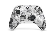 Gaming Zubehör - Microsoft Xbox - Storm Breaker - Wireless Controller - Microsoft Xbox Series X - EP2-29564