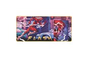 Mauspads & Zubehör - Subsonic SA5589-F1 mouse pad - SA5589-F1