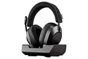 Gaming Zubehör - NACON RIG R8 PRO HX - Wireless Headset - Microsoft Xbox One X - PL034110