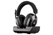 Gaming Zubehör - NACON RIG R8 PRO HS - Wireless Headset - Sony PlayStation 5 - PL034097