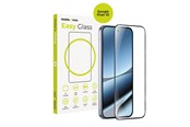 Handys - Schutzfolie - Mobile Origin EasyGlass Google Pixel 10 - FRL-EG-GP10