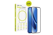 Handys - Schutzfolie - Mobile Origin EasyGlass Google Pixel 10a - FRL-EG-GP10a