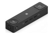 Systemzubehör - Microsoft Adaptive accessibility hub - J71-00003