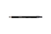 Make-Up - BABOR Eye Contour Pencil - Black - 4015165351870