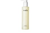 Gesichtspflege - BABOR HY-ÖL Cleanser - 4015165363057