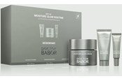 Gesichtspflege - BABOR Doctor Microbiomic Face Care Set - 4015165376248