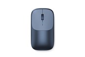 Maus - Satechi Slim EX - Maus (Indigo) - ST-MEXB