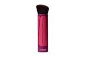 Make-Up - Benefit Cosmetics Wavemaker Bronzing Balm Brush - 602004161093