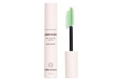 Haircare - Pudderdåserne Hårfikser15 ml - 5711914192891