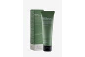 Gesichtspflege - BENTON Deep Green Tea Cleansing Foam - 8809566990846