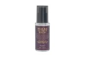 Gesichtspflege - BENTON Fermentation Essence Serum - 8809566991713