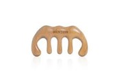 Haircare - BENTON Scalp Brush Massager - 8809566992574