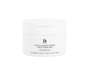 Gesichtspflege - BENTON Guava 70 Skin Toner Face Mask Pad - 8809566992680
