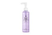 Gesichtspflege - BENTON Guava Pore Cleansing Oil 200ml - 8809566993311