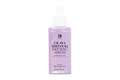 Gesichtspflege - BENTON Guava Moisture Soothing Serum - 8809566993342
