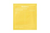 Gesichtspflege - BIODANCE Refreshing Sea Kelp Real Deep Mask - 8809891184583