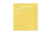 Gesichtspflege - BIODANCE Radiant Vita Niacinamide Real Deep Mask - 8809891184590