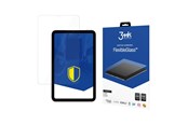 Tablets - Anderes Zubehör - 3mk FlexibleGlass™ Hybrid Glass - iPad mini 8.3" 2021 (6th Generation) - 5903108443630