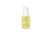 Gesichtspflege - BIODANCE Radiant Vita Niacinamide Serum - 8809891185009